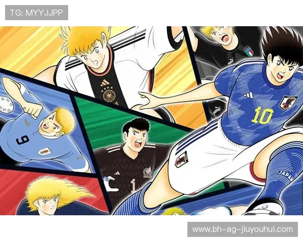 《从足球小将到职业赛场:梦想与奋斗的终极挑战》 《从足球小将到职业赛场:梦想与奋斗的终极挑战》