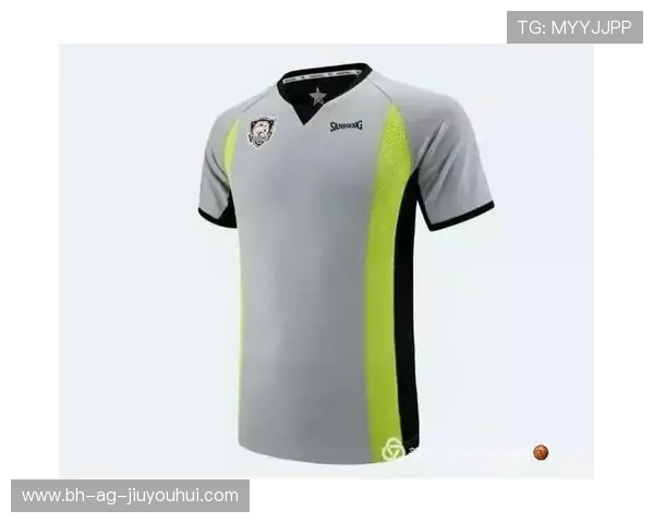 八号足球球衣推荐指南:款式性能与选购要点全面解析深度详解全方 八号足球球衣推荐指南:款式性能与选购要点全面解析深度详解全方