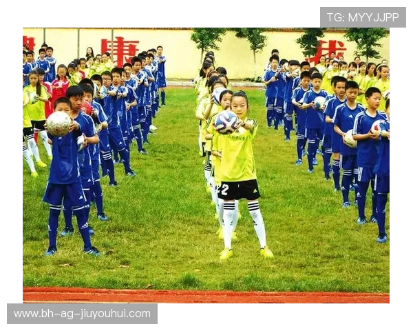 天水高中足球班:培养未来球星的摇篮与校园足球的璀璨明珠 天水高中足球班:培养未来球星的摇篮与校园足球的璀璨明珠