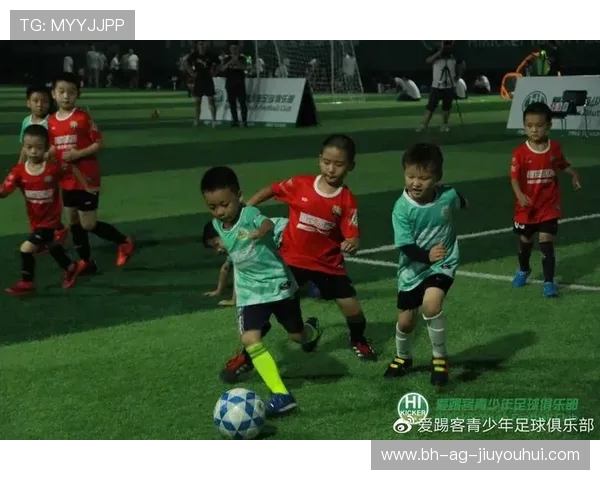 从雪域高原到绿茵赛场浅析西藏球星足球水平与发展潜力