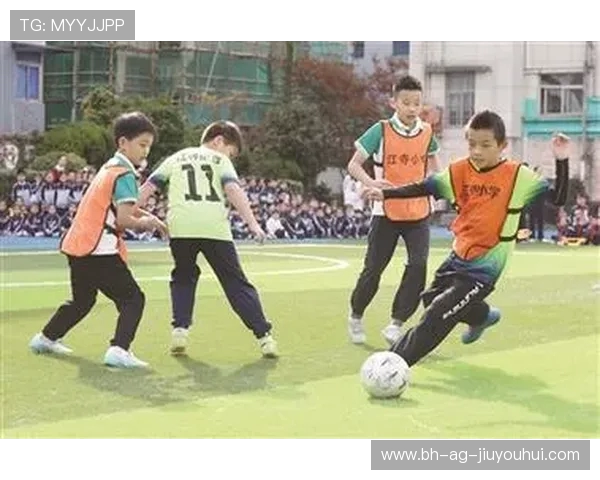 吴县足球强强对决宝应足球巅峰之战点燃激情绿茵争锋