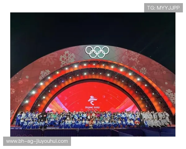 琅东足球初中：培养足球人才的摇篮，成就学子全面发展的平台