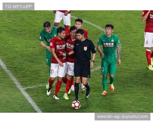 足球裁判改判对比赛结果与公正性的影响分析